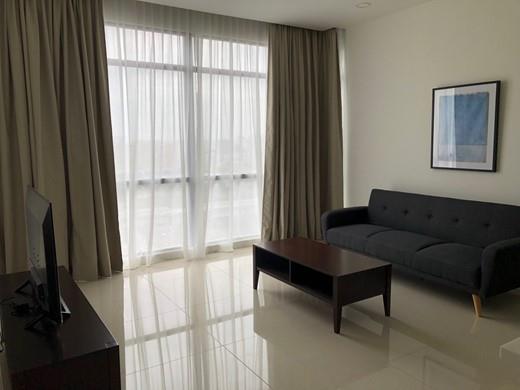 apartment for rent in district 2 hcmc the nassim apartment for rent in district 2 hcmc D223037 (6)